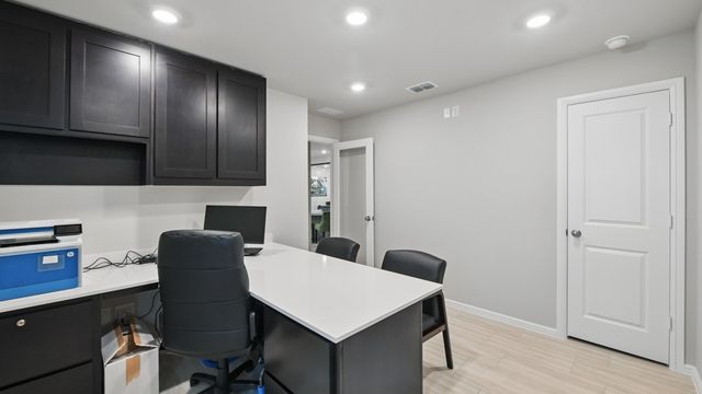 1645 TIN ROOF Road, Denton, TX 76249