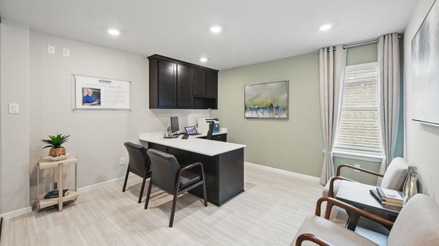 1645 TIN ROOF Road, Denton, TX 76249