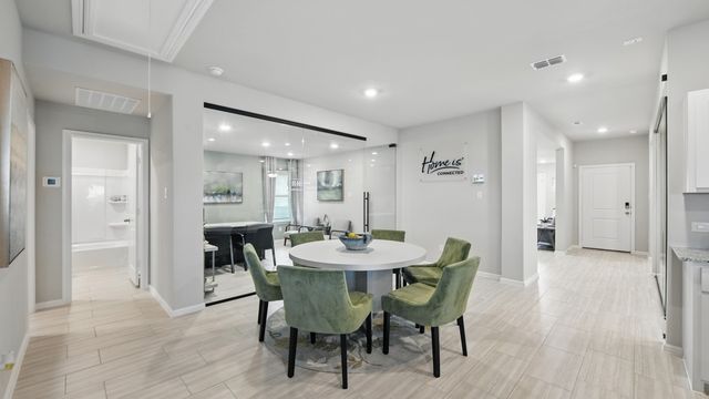 1645 TIN ROOF Road, Denton, TX 76249