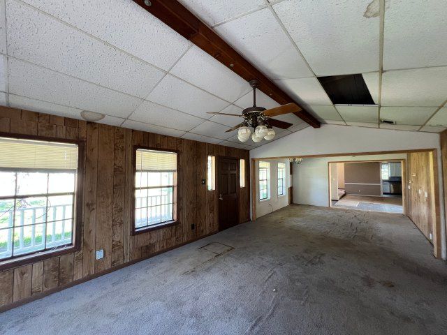 741 County Road 269 W, Snook, TX 77878