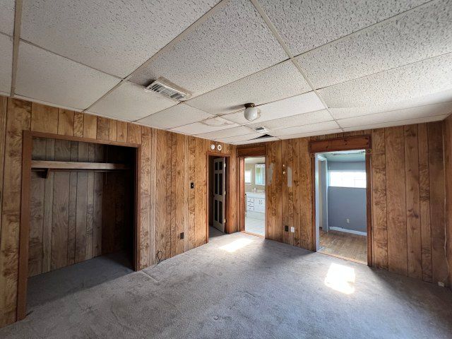 741 County Road 269 W, Snook, TX 77878