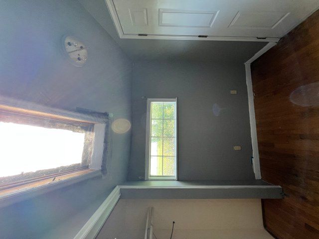 741 County Road 269 W, Snook, TX 77878