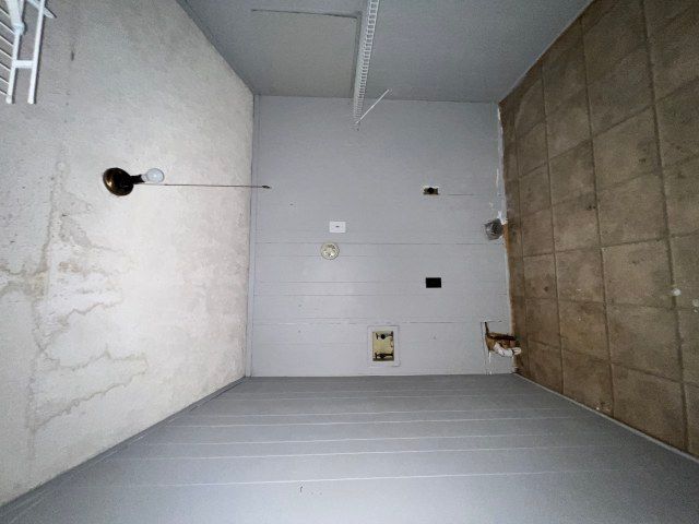 741 County Road 269 W, Snook, TX 77878