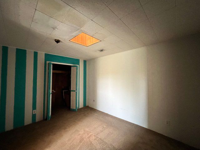 741 County Road 269 W, Snook, TX 77878