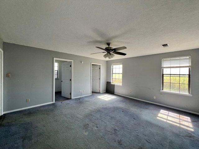 741 County Road 269 W, Snook, TX 77878