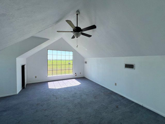 741 County Road 269 W, Snook, TX 77878