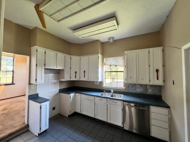 741 County Road 269 W, Snook, TX 77878