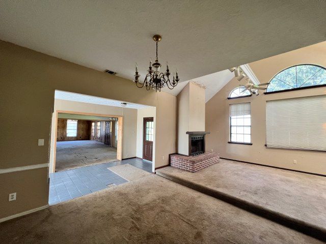 741 County Road 269 W, Snook, TX 77878