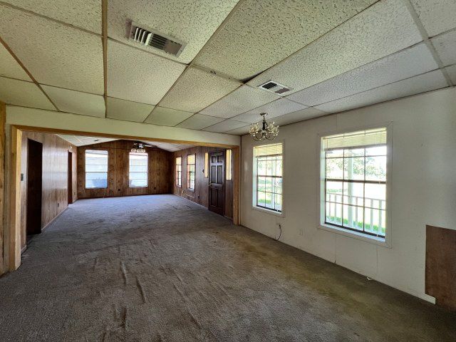 741 County Road 269 W, Snook, TX 77878