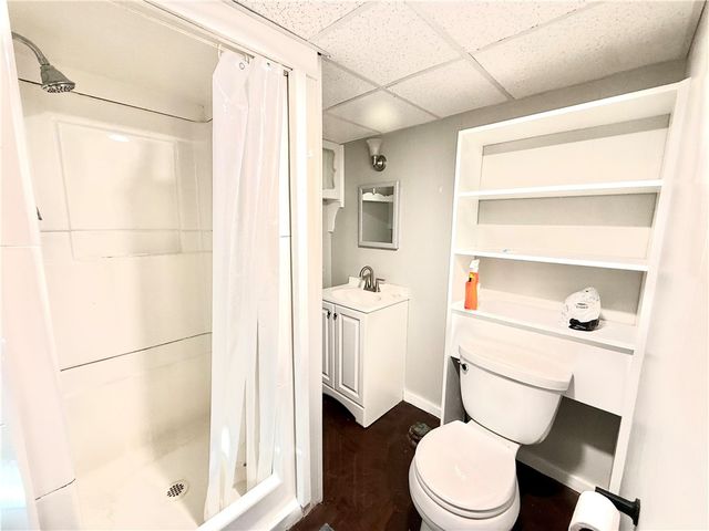 39 Hillview Avenue, Providence, RI 02908