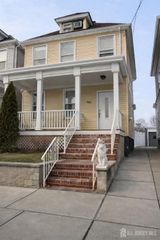 556 compton Avenue, Perth Amboy, NJ 08861