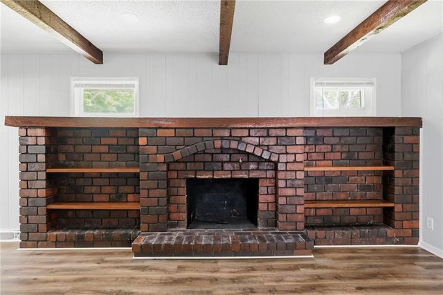 8705 Tennessee Avenue, Raytown, MO 64138