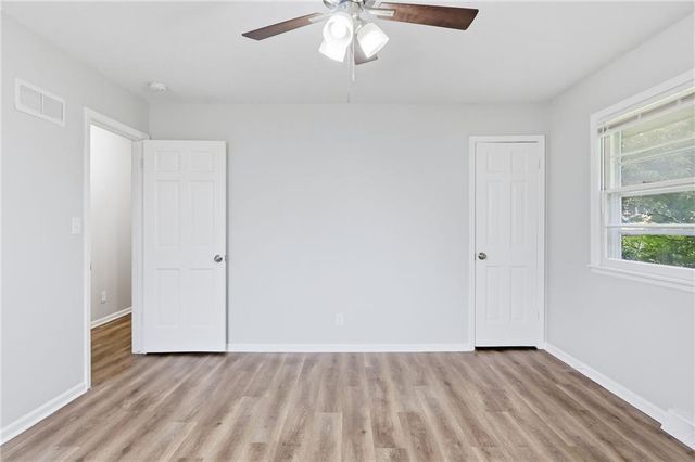 8705 Tennessee Avenue, Raytown, MO 64138