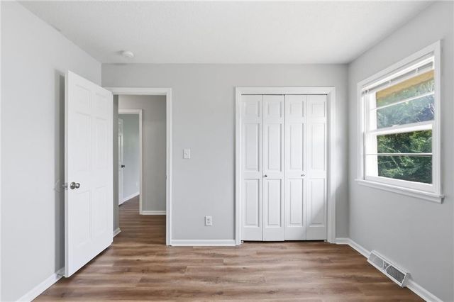 8705 Tennessee Avenue, Raytown, MO 64138