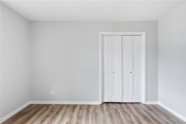 8705 Tennessee Avenue, Raytown, MO 64138