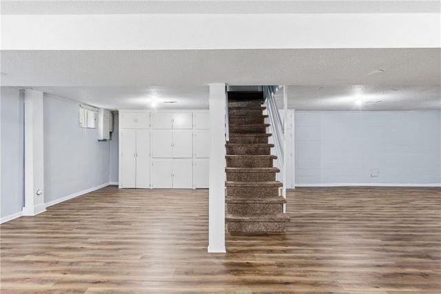 8705 Tennessee Avenue, Raytown, MO 64138