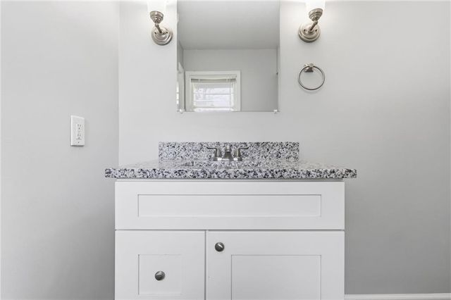 8705 Tennessee Avenue, Raytown, MO 64138