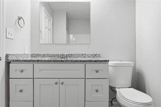 8705 Tennessee Avenue, Raytown, MO 64138