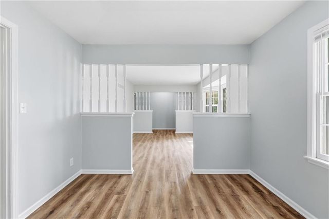 8705 Tennessee Avenue, Raytown, MO 64138