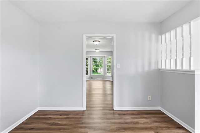 8705 Tennessee Avenue, Raytown, MO 64138