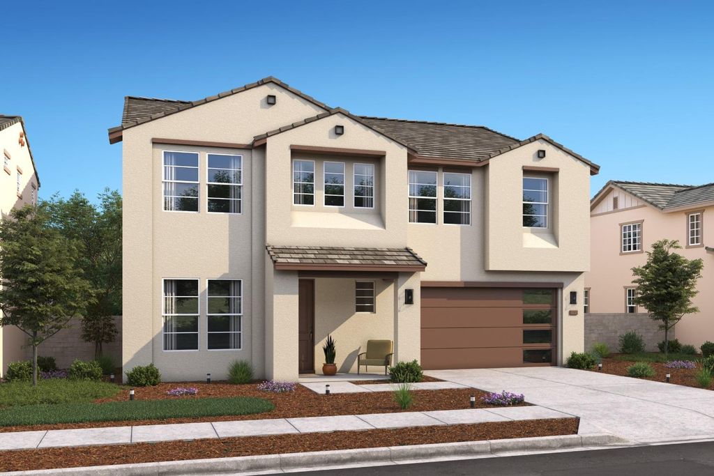 17766 Moonstone Way, Lathrop, CA 95330