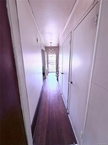 11815 Springfield Boulevard, Springfield Gardens, NY 11411