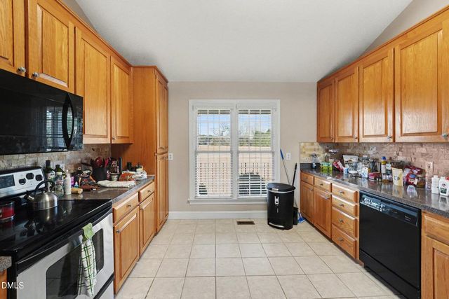 1025 Long Branch Road, Smithfield, NC 27577