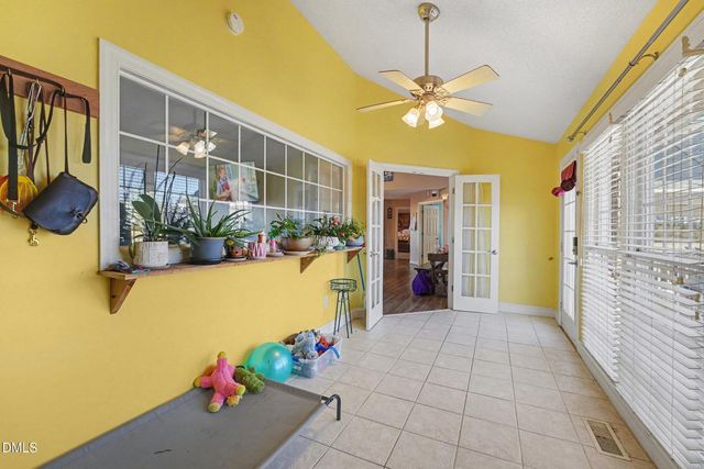 1025 Long Branch Road, Smithfield, NC 27577