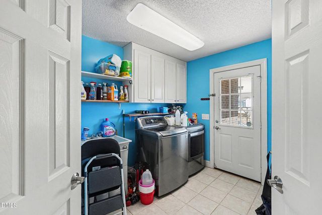 1025 Long Branch Road, Smithfield, NC 27577