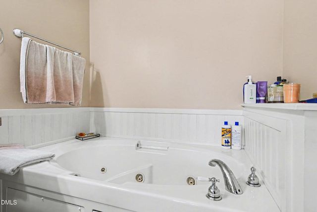 1025 Long Branch Road, Smithfield, NC 27577