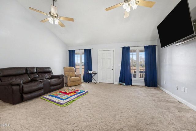 1025 Long Branch Road, Smithfield, NC 27577