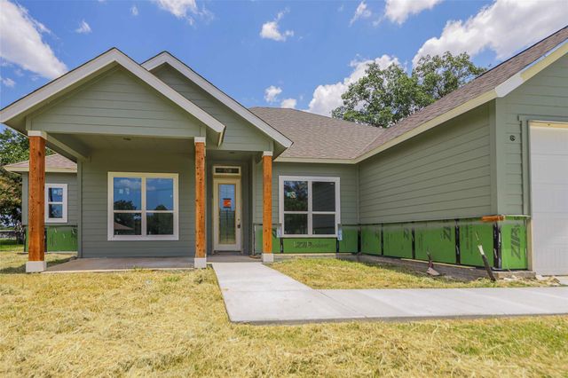 114 Wren ST, Highland Haven, TX 78654