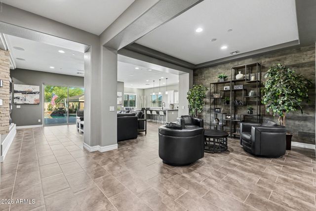 29707 N 118TH Drive, Peoria, AZ 85383