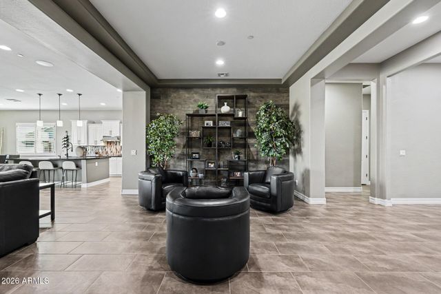 29707 N 118TH Drive, Peoria, AZ 85383