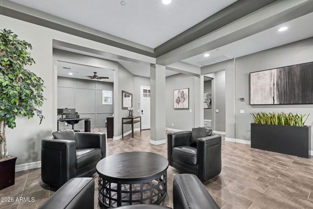 29707 N 118TH Drive, Peoria, AZ 85383