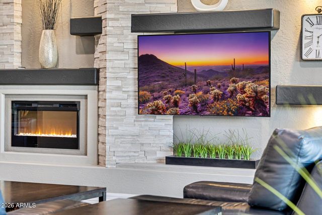 29707 N 118TH Drive, Peoria, AZ 85383