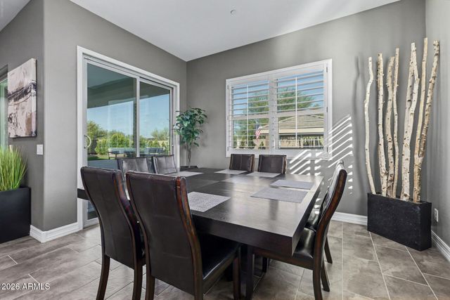 29707 N 118TH Drive, Peoria, AZ 85383