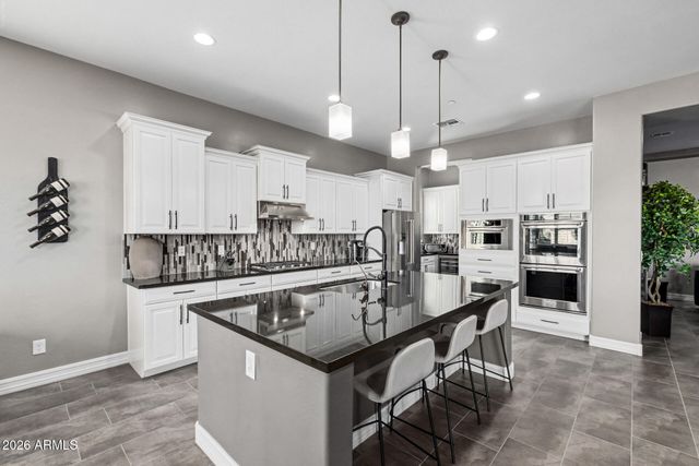 29707 N 118TH Drive, Peoria, AZ 85383