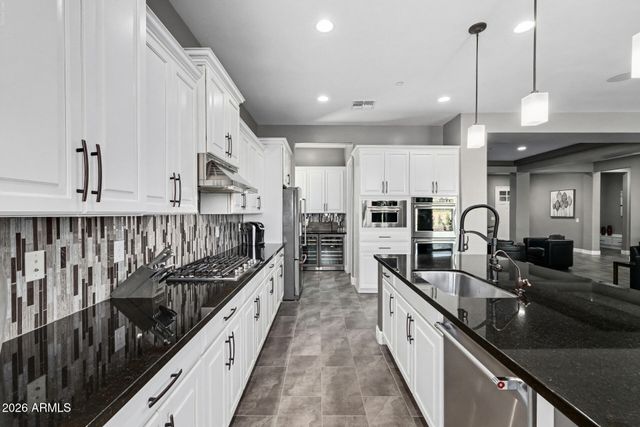 29707 N 118TH Drive, Peoria, AZ 85383