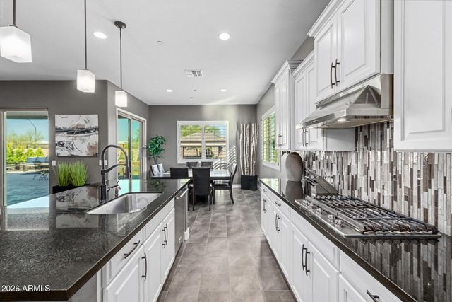 29707 N 118TH Drive, Peoria, AZ 85383