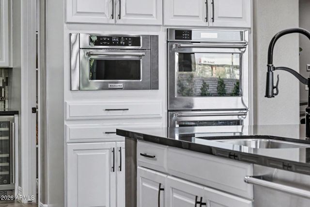 29707 N 118TH Drive, Peoria, AZ 85383