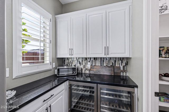 29707 N 118TH Drive, Peoria, AZ 85383