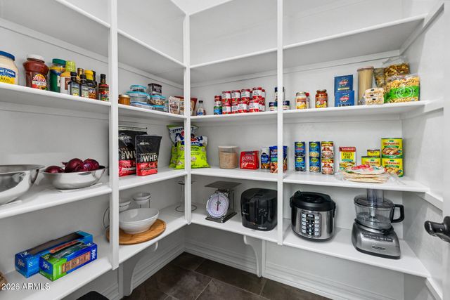 29707 N 118TH Drive, Peoria, AZ 85383