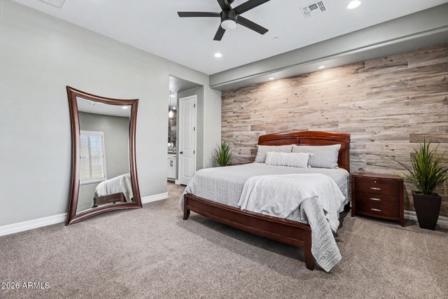 29707 N 118TH Drive, Peoria, AZ 85383