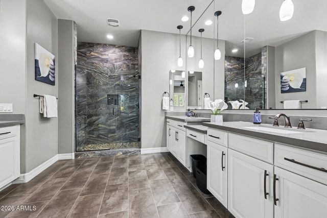 29707 N 118TH Drive, Peoria, AZ 85383