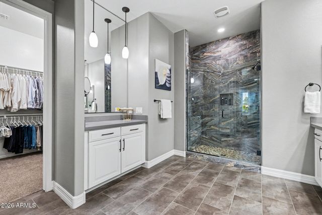 29707 N 118TH Drive, Peoria, AZ 85383