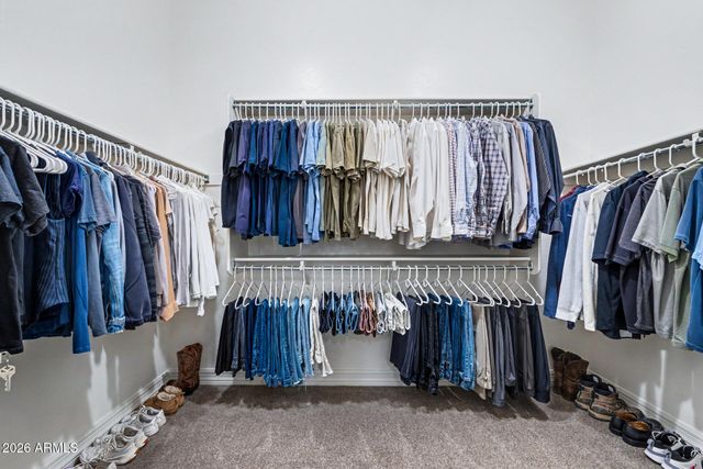 29707 N 118TH Drive, Peoria, AZ 85383