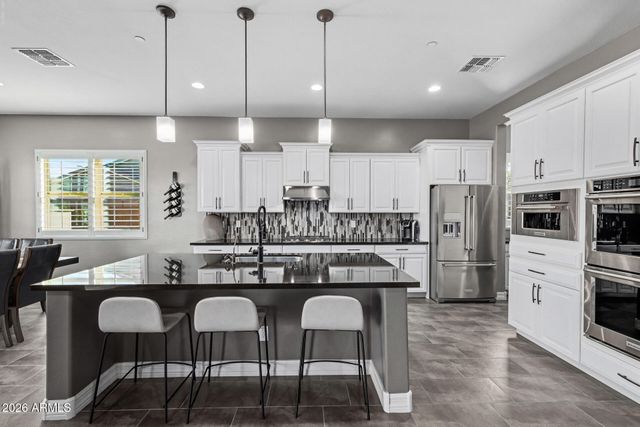 29707 N 118TH Drive, Peoria, AZ 85383