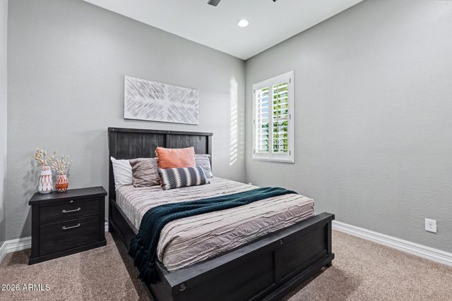 29707 N 118TH Drive, Peoria, AZ 85383