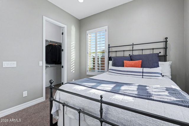 29707 N 118TH Drive, Peoria, AZ 85383